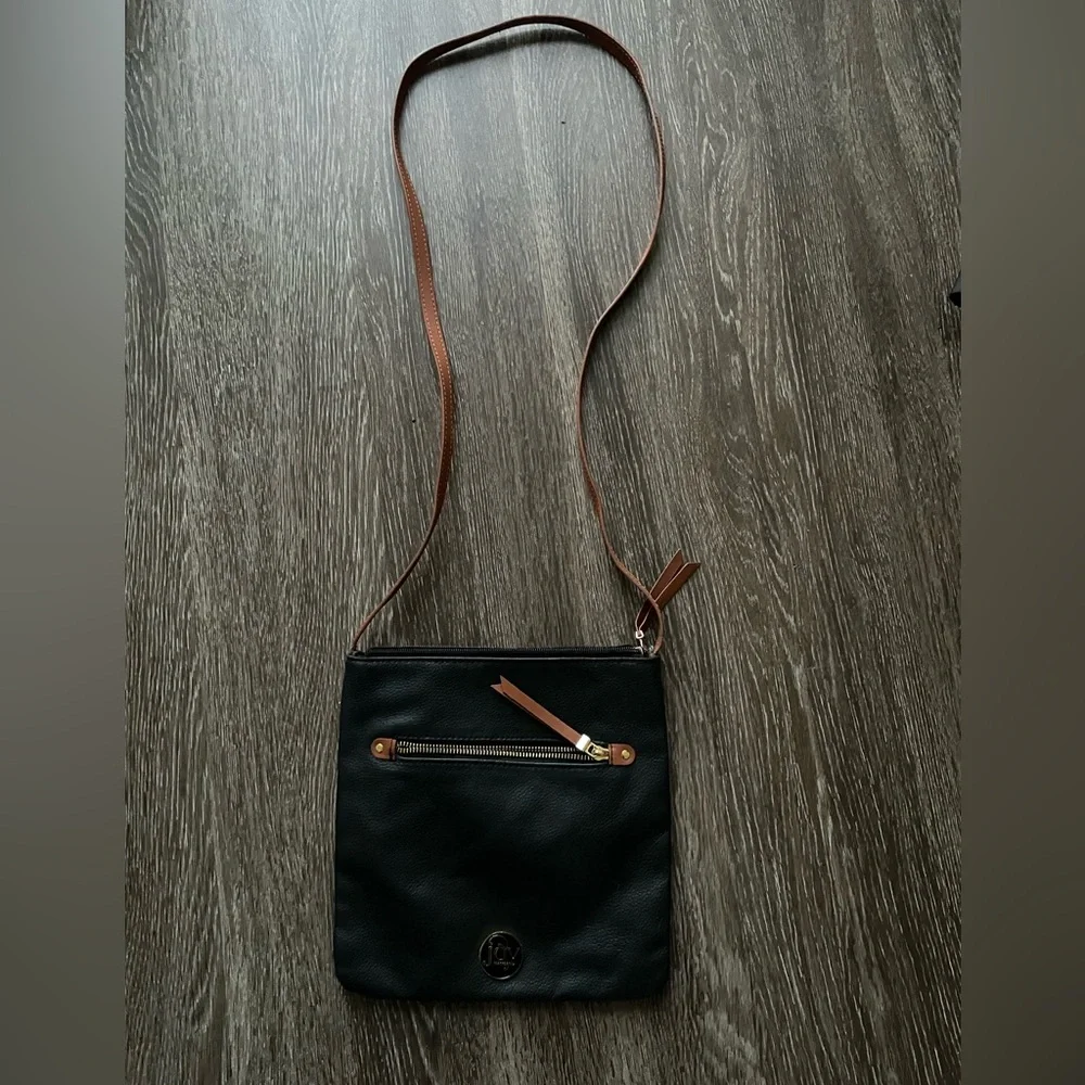 Joy Mangano Purse - Picture 1 of 8